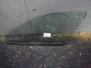 Seitenscheibe links vorne ALFA ROMEO 156 (932)