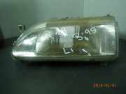 Hauptscheinwerfer links RENAULT 19 II (X 53)