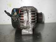 Lichtmaschine FIAT Scudo Kasten (220) 0986039300