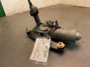 ( Wischermotor hinten HONDA Concerto (HW)DLB10083)