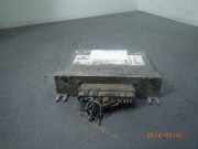 Steuergerät OPEL Corsa A CC (S83) 16061110