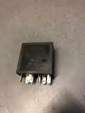 Relais AUDI A4 (8D, B5) 4B0955531A