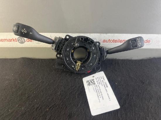 Lenkstockschalter BMW 5er (E39) 61358352494 Bild Lenkstockschalter BMW 5er (E39) 61358352494