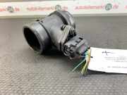 Luftmassenmesser SUZUKI Ignis II (MH) 55350045