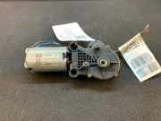 Motor Verdeck OPEL Tigra Twintop (X-C/Roadster) 93162529