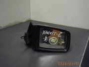 Außenspiegel rechts OPEL Kadett E