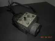 Bremsaggregat ABS RENAULT Kangoo I (KC) 0273004460