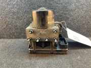 Bremsaggregat ABS AUDI A3 (8L) 1J0614117C