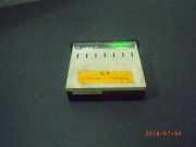 Display OPEL Kadett E 90332644