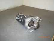 Anlasser VOLVO S40 I (644) 36050274