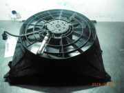 Elektrolüfter BMW 3er (E36) 8391476