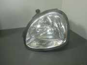 Hauptscheinwerfer links FORD Scorpio II (GFR, GGR)