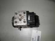 Bremsaggregat ABS RENAULT Kangoo I (KC) 0273004445