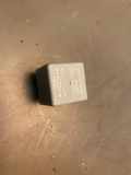 Relais OPEL Corsa E (X15) 120007826