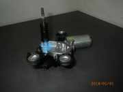 Wischermotor hinten VW Golf V (1K) 0390201800
