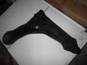 Querlenker links vorne MERCEDES-BENZ Vito/Mixto Kasten (W639)