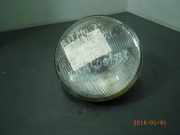 Hauptscheinwerfer links FIAT Ritmo I (138 A)