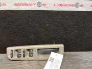 Schalter für Fensterheber VW Golf IV (1J) 1J4959857B