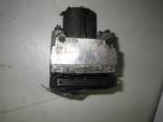 Bremsaggregat ABS PEUGEOT 306 Cabriolet 0273004165