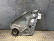 Fensterheber links hinten MERCEDES-BENZ A-Klasse (W169) A1697300179