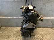 ( Motor ohne Anbauteile VW Golf IV (1J) AXR)