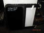 Schiebedach VW Passat Variant (3C5, B6) 1K0877255