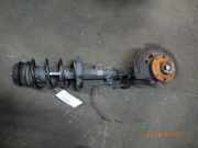 Federbein links vorne OPEL Vectra B (J96) 90495386