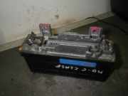 Steuergerät ABS MERCEDES-BENZ C-Klasse (W202) 0125457432