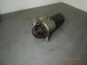 Anlasser FORD Escort VII (GAL, AAL, ABL) 0001107027