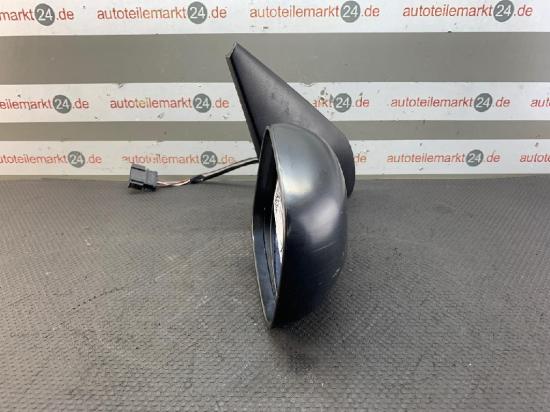 Außenspiegel rechts VW Golf IV (1J) 1J1857508D FKZ Bild Außenspiegel rechts VW Golf IV (1J) 1J1857508D FKZ