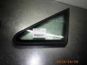 Dreieckscheibe links VW Sharan (7M)