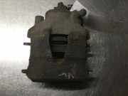 Bremssattel links vorne VW Polo IV (9N)