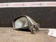 Außenspiegel links OPEL Agila (H00) 010609