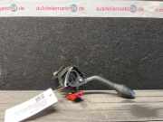 Wischerhebel VW Lupo (6X/6E) 18088624