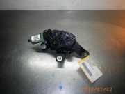 Wischermotor hinten HYUNDAI iX20 (JC) 987001K000