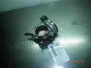 Drosselklappe VW Sharan (7M) 06A133062P