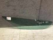 Seitenscheibe links PORSCHE 928