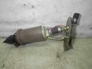 Kraftstoffpumpe MAZDA 2 (DE, DH) 0580453500
