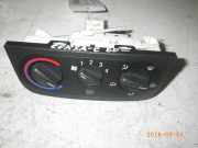 Bedienelement für Klimaanlage OPEL Corsa C (X01) 031108X