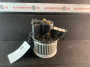 Gebläsemotor FIAT Panda (169) 5A0231000
