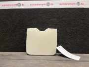 Abdeckung Schiebedach 6y0877829