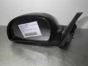 Außenspiegel links HYUNDAI Accent II (LC) 87610-25780 ZU VERGLEICHSZWECKEN