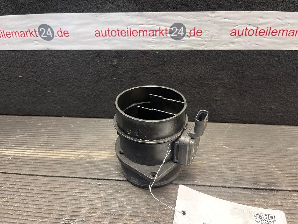 Luftmassenmesser MERCEDES-BENZ E-Klasse (W211) A6510900148