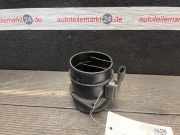 Luftmassenmesser MERCEDES-BENZ E-Klasse (W211) A6510900148