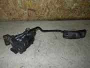 (30960 Gaspedal VOLVO V40 Kombi (645) 30865642) 30865642