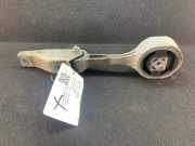 Lagerung für Motor VW Polo IV (9N, 9A) 6Q0199851