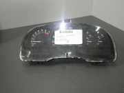 Tachometer OPEL Astra F 90356303
