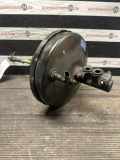 Bremskraftverstärker AUDI 80 (89, 89Q, 8A, B3) 893612105C