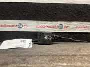 Stellelement für Zentralverriegelung BMW 3er (E46) 67118372240