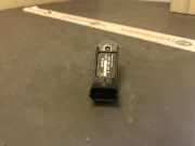Sensor FIAT Grande Punto (199) 0261230052 BOSCH 0261230052